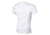 Tru-Spec 24-7 Series Concealed Armor Shirt, White, Extra Large, 1419006