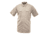 Tru-Spec 24-7 Ultralight Short Sleeve Field Shirt, Khaki, Extra Small 1092002