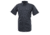 Tru-Spec 24-7 Ultralight Short Sleeve Field Shirt, Navy, Small 1093003