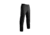 TRU-SPEC 24-7 Series Pro Vector Pants - Mens, Black, W:36 L:32, 1560006