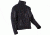 Tru-Spec 24-7 Series Raptor Jacket, Black, 2XL 2404007