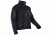 Tru-Spec 24-7 Series Raptor Jacket, Black, 5XL 2404010