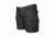 TRU-SPEC 24-7 Ascent Shorts - Women's, Black, Waist 36 in, 1117012