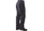 TRU-SPEC 24-7 Series Tactical Pants - Mens, 100% Cotton, Black, Waist 28 in, Inseam 32 in, 1073002