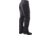 TRU-SPEC 24-7 Series Tactical Pants - Mens, 100% Cotton, Black, Waist 44 in, Inseam 30 in, 1073050