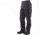 TRU-SPEC 24-7 Series Tactical Pants - Mens, 100% Cotton, Black, Waist 28 in, Inseam 32 in, 1073002