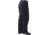 TRU-SPEC 24-7 Series Tactical Pants - Mens, 100% Cotton, Dark Navy, Waist 28 in, Inseam 32 in, 1074002