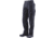 TRU-SPEC 24-7 Series Tactical Pants - Mens, 100% Cotton, Dark Navy, Waist 34 in, Inseam 30 in, 1074045