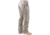 TRU-SPEC 24-7 Series Tactical Pants - Mens, 100% Cotton, Khaki, Waist 28 in, Inseam 32 in, 1070002