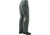 TRU-SPEC 24-7 Series Tactical Pants - Mens, 100% Cotton, Olive Drab, Waist 38 in, Inseam 37 in, 1071087