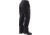 TRU-SPEC 24-7 Series Tactical Teflon Pants - Mens, PolyCotton Ripstop, Black, Waist 30 in, Inseam 30 in, 1062043