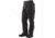 TRU-SPEC 24-7 Series Tactical Teflon Pants - Mens, PolyCotton Ripstop, Black, Waist 28 in, Inseam 32 in, 1062002