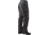 TRU-SPEC 24-7 Series Tactical Teflon Pants - Mens, PolyCotton Ripstop, Charcoal, Waist 28 in, Inseam 32 in, 1079002