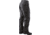 TRU-SPEC 24-7 Series Tactical Teflon Pants - Mens, PolyCotton Ripstop, Charcoal, Waist 28 in, Inseam 30 in, 1079042