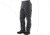 TRU-SPEC 24-7 Series Tactical Teflon Pants - Mens, PolyCotton Ripstop, Charcoal, Waist 28 in, Inseam 32 in, 1079002