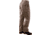 TRU-SPEC 24-7 Series Tactical Teflon Pants - Mens, PolyCotton Ripstop, Coyote, Waist 44 in, Inseam 30 in, 1063050