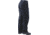 TRU-SPEC 24-7 Series Tactical Teflon Pants - Mens, PolyCotton Ripstop, Dark Navy, Waist 28 in, Inseam 32 in, 1061002
