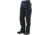 TRU-SPEC 24-7 Series Tactical Teflon Pants - Mens, PolyCotton Ripstop, Dark Navy, Waist 28 in, Inseam 32 in, 1061002