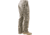 TRU-SPEC 24-7 Series Tactical Teflon Pants - Mens, PolyCotton Ripstop, Khaki, Waist 28 in, Inseam 32 in, 1060002