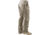 TRU-SPEC 24-7 Series Tactical Teflon Pants - Mens, PolyCotton Ripstop, Khaki, Waist 28 in, Inseam 30 in, 1060042