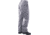 TRU-SPEC 24-7 Series Tactical Teflon Pants - Mens, PolyCotton Ripstop, Light Gray, Waist 28 in, Inseam 32 in, 1089002