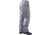 TRU-SPEC 24-7 Series Tactical Teflon Pants - Mens, PolyCotton Ripstop, Light Gray, Waist 30 in, Inseam 30 in, 1089043