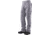 TRU-SPEC 24-7 Series Tactical Teflon Pants - Mens, PolyCotton Ripstop, Light Gray, Waist 28 in, Inseam 32 in, 1089002