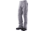 TRU-SPEC 24-7 Series Tactical Teflon Pants - Mens, PolyCotton Ripstop, Light Gray, Waist 30 in, Inseam 30 in, 1089043