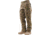 TRU-SPEC 24-7 Series Tactical Teflon Pants - Mens, PolyCotton Ripstop, MultiCam, Waist 28 in, Inseam 32 in, 1067002