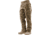 TRU-SPEC 24-7 Series Tactical Teflon Pants - Mens, PolyCotton Ripstop, MultiCam, Waist 28 in, Inseam 30 in, 1067042