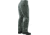 TRU-SPEC 24-7 Series Tactical Teflon Pants - Mens, PolyCotton Ripstop, Olive Drab, Waist 28 in, Inseam 32 in, 1064002