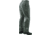 TRU-SPEC 24-7 Series Tactical Teflon Pants - Mens, PolyCotton Ripstop, Olive Drab, Waist 44 in, Inseam 30 in, 1064050