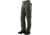 TRU-SPEC 24-7 Series Tactical Teflon Pants - Mens, PolyCotton Ripstop, Olive Drab, Waist 44 in, Inseam 30 in, 1064050