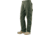 TRU-SPEC 24-7 Series Tactical Teflon Pants - Mens, PolyCotton Ripstop, Ranger Green, Waist 28 in, Inseam 30 in, 1042042