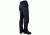 Tru-Spec 24-7 Series Vector Pants, Black, W:28 L:32 1358002