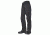Tru-Spec 24-7 Series Vector Pants, Black, W:28 L:32 1358002