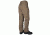 Tru-Spec 24-7 Series Vector Pants, Coyote, 1342002