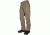 Tru-Spec 24-7 Series Vector Pants, Coyote, 1342002