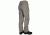 Tru-Spec 24-7 Series Vector Pants, Khaki, W:28 L:32 1359002
