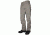 Tru-Spec 24-7 Series Vector Pants, Khaki, W:28 L:32 1359002