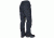 Tru-Spec 24-7 Series Vector Pants, Navy, W:28 L:32 1361002
