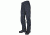 Tru-Spec 24-7 Series Vector Pants, Navy, W:28 L:32 1361002
