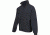 Tru Spec 24 7 Series 2470003 Weathershield Windbreaker Black
