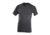 Tru-Spec 24-7 SL Concealed Holster Shirt 85/15 Poly Spandex, Black, XSmall Regular 1226002
