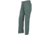 Tru-Spec 24-7 Ladies Tac Pants Poly/Cotton Rip-Stop, Olive Drab, 0 1099001