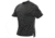 Tru-Spec 24-7 TAC SL Tee-Shirt 100% Poly, Charcoal, 2XLarge Regular 4609007