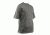 Tru-Spec 24-7 TAC SL Tee-Shirt 100% Poly, Classic Green, Small Regular 4608003