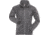 Tru-Spec 24-7 Tactical Soft Shell Jacket, Slate Grey, Large 2464005