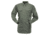 Tru-Spec 24-7 Ultralight Field Shirt, Extra Small, Regular Length, Olive Drab 1104002