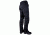 Tru-Spec 24-7 Series Vector Pants, Black, W-36 L-30 1358046